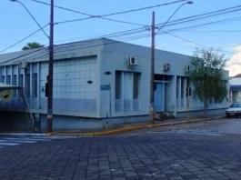 Prefeitura de Piraju afasta monitor investigado por suspeita de abuso sexual contra menores