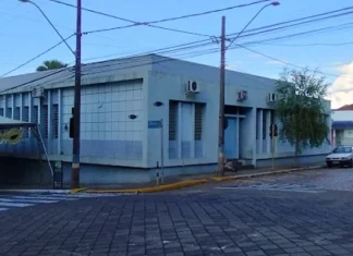 Prefeitura de Piraju afasta monitor investigado por suspeita de abuso sexual contra menores