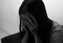 Maio Violento: Balanço da DDM aponta dezenas de crimes contra mulheres em Avaré, além de feminicídio