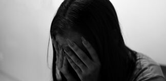 Maio Violento: Balanço da DDM aponta dezenas de crimes contra mulheres em Avaré, além de feminicídio