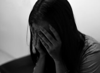 Maio Violento: Balanço da DDM aponta dezenas de crimes contra mulheres em Avaré, além de feminicídio