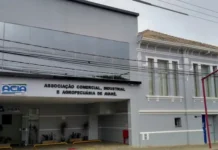 Campanha “A Sorte na Palma da Sua Mão 2026” realiza segundo sorteio neste sábado em Avaré