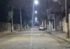 Sem sinalização, excesso de lombadas em Avaré gera prejuízos e reclamações
