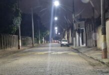 Sem sinalização, excesso de lombadas em Avaré gera prejuízos e reclamações