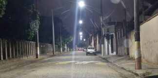 Sem sinalização, excesso de lombadas em Avaré gera prejuízos e reclamações