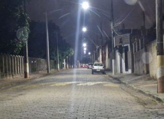 Sem sinalização, excesso de lombadas em Avaré gera prejuízos e reclamações