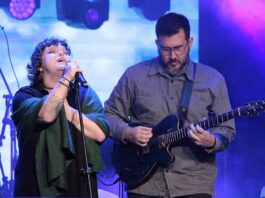 Inscrições para a 43ª FAMPOP estão abertas até o dia 16 de setembro