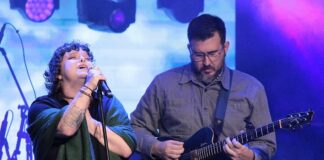 Inscrições para a 43ª FAMPOP estão abertas até o dia 16 de setembro