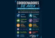 Ação Social da Igreja Metodista traz atendimentos gratuitos de saúde, jurídico e beleza para Avaré neste sábado