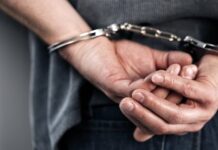 Homem com extensa ficha criminal é preso por importunação sexual em Avaré
