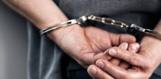 Homem com extensa ficha criminal é preso por importunação sexual em Avaré