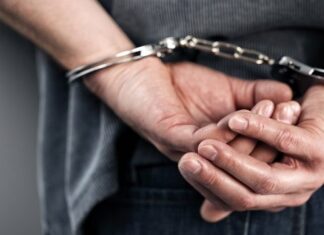 Homem com extensa ficha criminal é preso por importunação sexual em Avaré