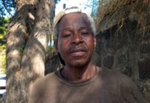 Tragédia em Botucatu: homem e cão morrem em incêndio