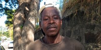 Tragédia em Botucatu: homem e cão morrem em incêndio