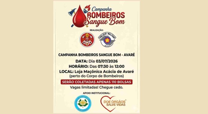 bombeiros