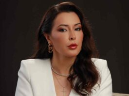Daniela Miura lança o Botox Club, um programa anual de planejamento da toxina botulínica