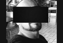 MP acata denúncia por difamação e injúria contra autor de ataques virtuais à jornalista em Avaré