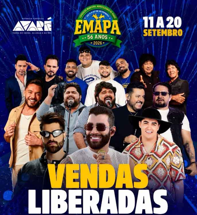emapa