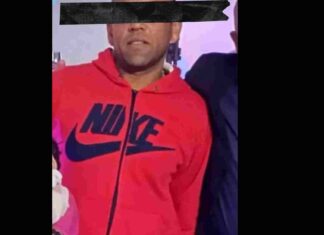 Tentativa de feminicídio em Avaré: homem é preso em via pública