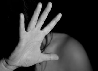 Mãe denuncia à Polícia Civil importunação e ameaças contra filha de 14 anos em Avaré