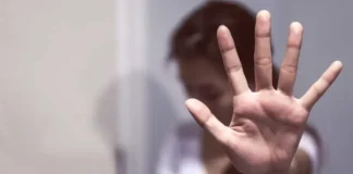 Filha e mãe denunciam perseguição e ofensas virtuais por descumprimento de medida protetiva em Avaré