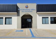 Câmara de Avaré aprova mudança no comando da Procuradoria em 2º turno, na contramão de decisão do TJSP