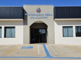 Câmara de Avaré aprova mudança no comando da Procuradoria em 2º turno, na contramão de decisão do TJSP