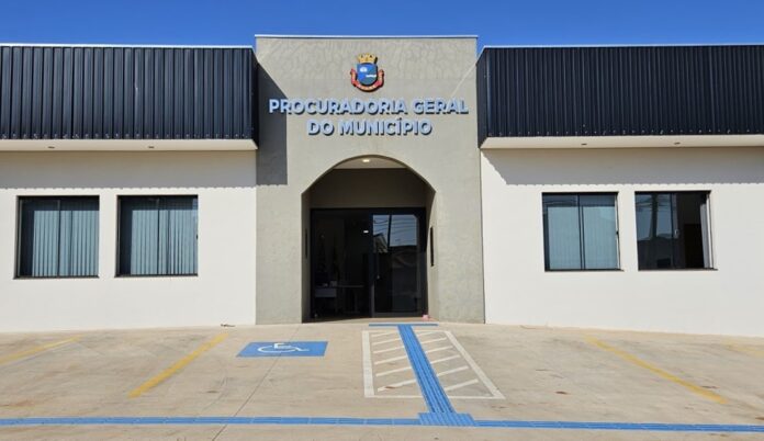 procuradoria-geral-do-municipio-i-arquivo-secom-avare