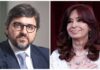 Ex-presidente da Argentina contrata advogado de Avaré para reverter sua condenação