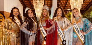 Falta de transparência e prazo apertado marcam anúncio do Concurso Rainha da 56ª EMAPA
