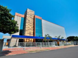 Senac abre mais de 6,9 mil bolsas de estudo gratuitas para qualificação profissional no Centro-Oeste Paulista
