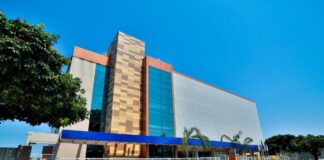 Senac abre mais de 6,9 mil bolsas de estudo gratuitas para qualificação profissional no Centro-Oeste Paulista