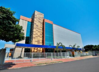 Senac abre mais de 6,9 mil bolsas de estudo gratuitas para qualificação profissional no Centro-Oeste Paulista