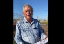 Ex-candidato alerta para fluxo no trânsito de Avaré com a chegada do Shopping e novos residenciais