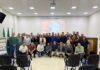 Sebrae-SP participa de encontro de indústrias e reforça apoio ao setor em Avaré