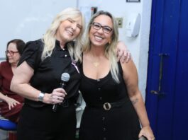 Doutor Goes Saúde presenteia participantes do Mulheres Empreendedoras com telemedicina gratuita