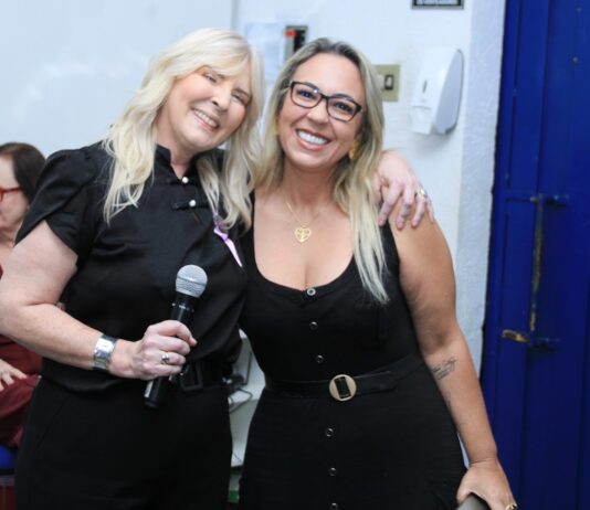 Doutor Goes Saúde presenteia participantes do Mulheres Empreendedoras com telemedicina gratuita