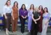 Projeto Mulheres Empreendedoras ganhará portal próprio e revista interativa em Outubro