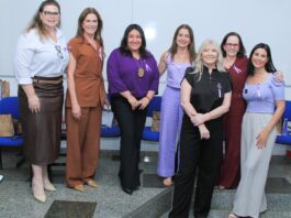 Projeto Mulheres Empreendedoras ganhará portal próprio e revista interativa em Outubro