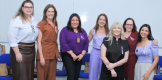 Projeto Mulheres Empreendedoras ganhará portal próprio e revista interativa em Outubro