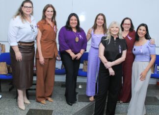 Projeto Mulheres Empreendedoras ganhará portal próprio e revista interativa em Outubro