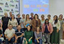 Projeto Avaré Empreendedora capacita empresários locais