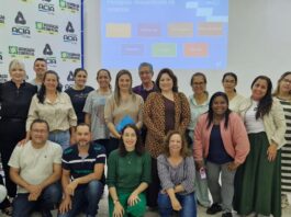 Projeto Avaré Empreendedora capacita empresários locais