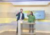 Delegada da DDM de Avaré participa do “Fala Delegado”, no SBT Jaú, e destaca ações do Agosto Lilás