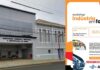 Entidades realizam Workshop Gratuito sobre Gestão em Segurança do Trabalho em Avaré