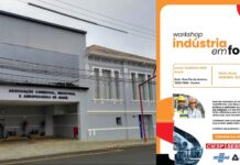 Entidades realizam Workshop Gratuito sobre Gestão em Segurança do Trabalho em Avaré