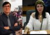 Vereadores acionam MP contra emenda que permite nomeação de Procurador-Geral fora da carreira em Avaré