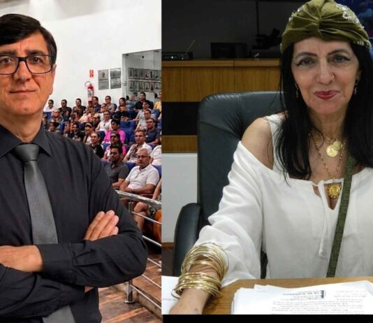 Vereadores criticam falta de exames na saúde e falta de transparência em custos da EMAPA