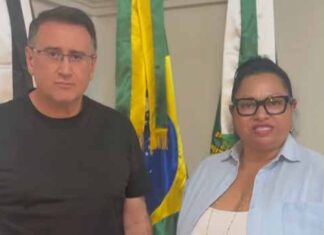 Anúncio habitacional gera dúvidas sobre critérios e uso de dados em Avaré