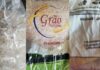 Mãe encontra carunchos em pacote de arroz da cesta básica escolar de Avaré